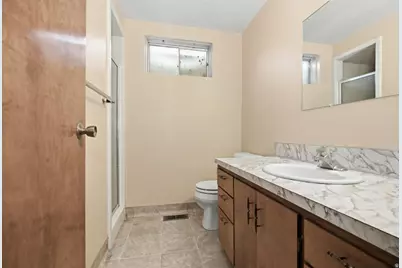 1570 E 1425 N, Logan, UT 84341 - Photo 18