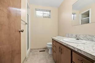 1570 E 1425 N, Logan, UT 84341 - Photo 18