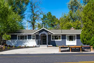 1573 E 5600 S, Holladay, UT 84121 - Photo 1