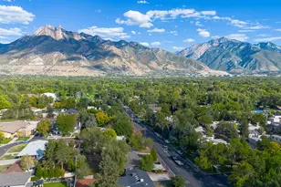 1573 E 5600 S, Holladay, UT 84121 - Photo 34