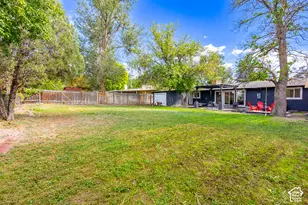 1573 E 5600 S, Holladay, UT 84121 - Photo 44