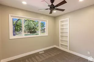 1573 E 5600 S, Holladay, UT 84121 - Photo 20