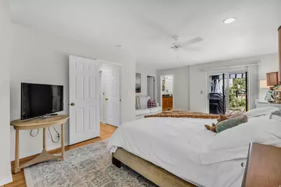 2165 Twilight, Park City, UT 84060 - Photo 12