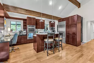 2165 Twilight, Park City, UT 84060 - Photo 8