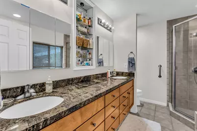 2165 Twilight, Park City, UT 84060 - Photo 14