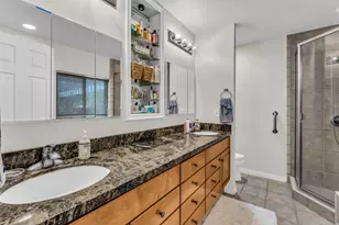 2165 Twilight, Park City, UT 84060 - Photo 14