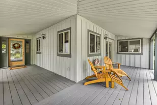 2165 Twilight, Park City, UT 84060 - Photo 4