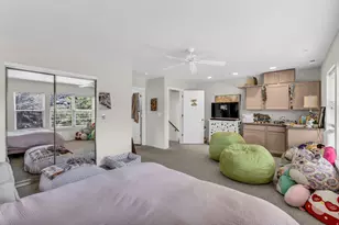 2165 Twilight, Park City, UT 84060 - Photo 20