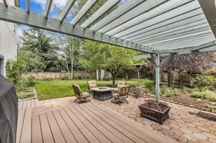 2165 Twilight, Park City, UT 84060 - Photo 26