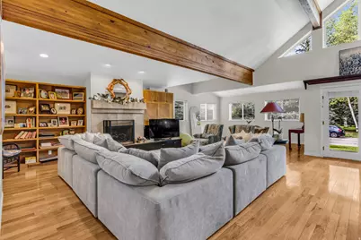2165 Twilight, Park City, UT 84060 - Photo 6