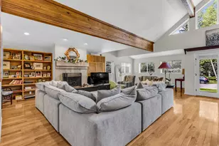 2165 Twilight, Park City, UT 84060 - Photo 6