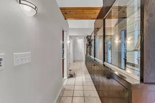 2165 Twilight, Park City, UT 84060 - Photo 18