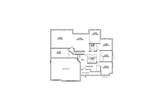 2721 S 3300 E, Spanish Fork, UT 84660 - Photo 6