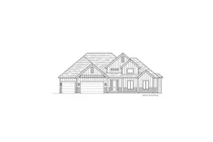 2721 S 3300 E, Spanish Fork, UT 84660 - Photo 2