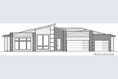 2721 S 3300 E #29C, Spanish Fork, UT 84660 - Photo 4