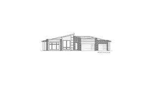 2721 S 3300 E, Spanish Fork, UT 84660 - Photo 4