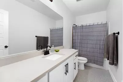 224 S Aspen Way, Vineyard, UT 84059 - Photo 40