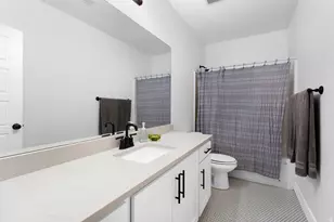 224 S Aspen Wy, Vineyard, UT 84059 - Photo 40