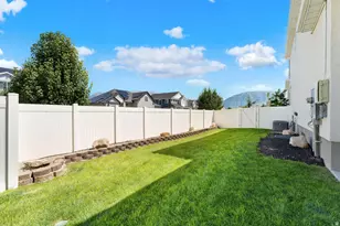 224 S Aspen Wy, Vineyard, UT 84059 - Photo 34