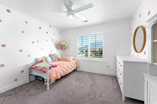 224 S Aspen Wy, Vineyard, UT 84059 - Photo 26