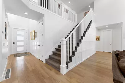 224 S Aspen Way, Vineyard, UT 84059 - Photo 16