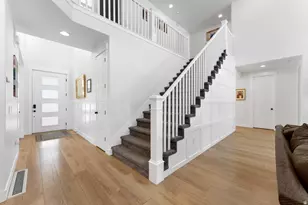 224 S Aspen Wy, Vineyard, UT 84059 - Photo 16