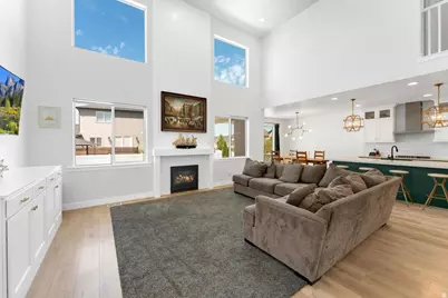 224 S Aspen Way, Vineyard, UT 84059 - Photo 10