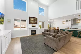 224 S Aspen Wy, Vineyard, UT 84059 - Photo 10