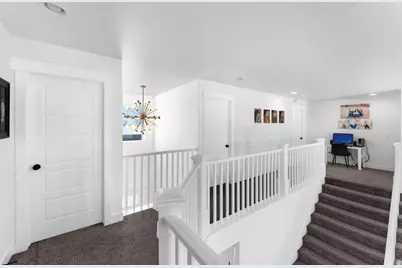 224 S Aspen Way, Vineyard, UT 84059 - Photo 18