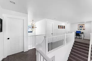 224 S Aspen Wy, Vineyard, UT 84059 - Photo 18
