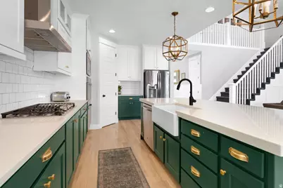 224 S Aspen Way, Vineyard, UT 84059 - Photo 6