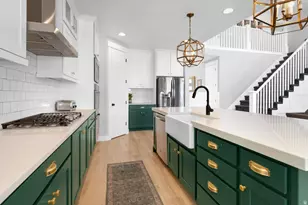 224 S Aspen Wy, Vineyard, UT 84059 - Photo 6