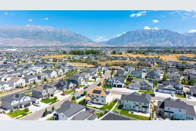 224 S Aspen Way, Vineyard, UT 84059 - Photo 44