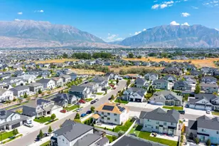 224 S Aspen Wy, Vineyard, UT 84059 - Photo 44