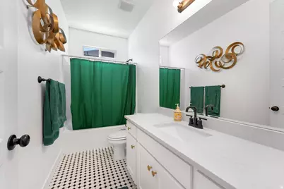 224 S Aspen Way, Vineyard, UT 84059 - Photo 14