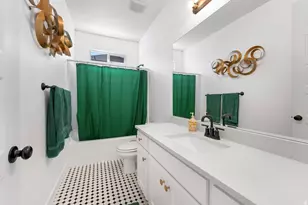 224 S Aspen Wy, Vineyard, UT 84059 - Photo 14