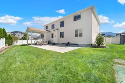 224 S Aspen Way, Vineyard, UT 84059 - Photo 30