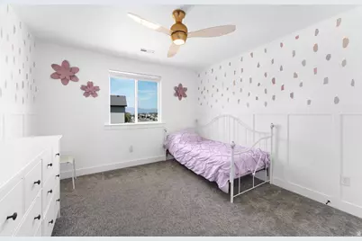 224 S Aspen Way, Vineyard, UT 84059 - Photo 28