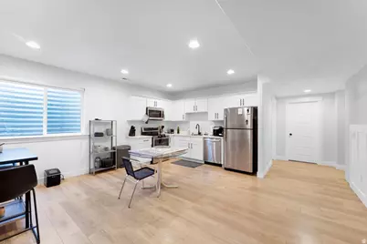 224 S Aspen Way, Vineyard, UT 84059 - Photo 38