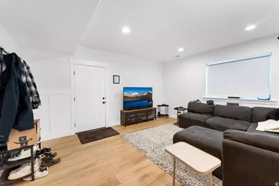 224 S Aspen Way, Vineyard, UT 84059 - Photo 36