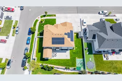 224 S Aspen Way, Vineyard, UT 84059 - Photo 42