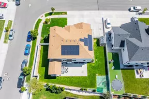 224 S Aspen Wy, Vineyard, UT 84059 - Photo 42