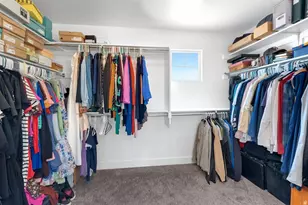 224 S Aspen Wy, Vineyard, UT 84059 - Photo 24