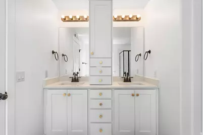 224 S Aspen Way, Vineyard, UT 84059 - Photo 22