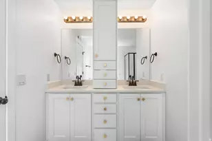 224 S Aspen Wy, Vineyard, UT 84059 - Photo 22