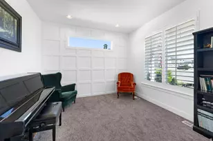 224 S Aspen Wy, Vineyard, UT 84059 - Photo 4