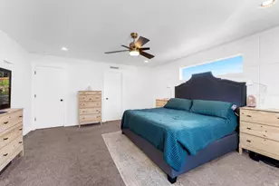 224 S Aspen Wy, Vineyard, UT 84059 - Photo 20