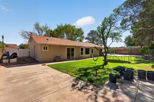 1690 E Maplewood Ln, Saint George, UT 84790 - Photo 16