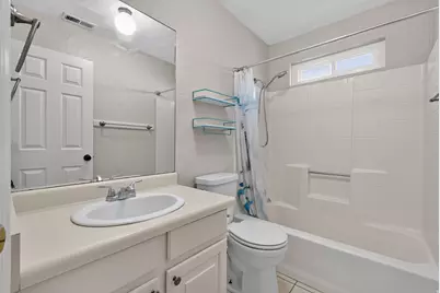 1690 E Maplewood Ln, Saint George, UT 84790 - Photo 10