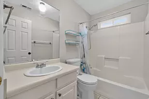 1690 E Maplewood Ln, Saint George, UT 84790 - Photo 10